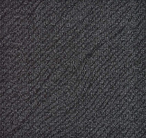 Ковровая плитка Tecsom Sensual City 00591 фото 1 | FLOORDEALER